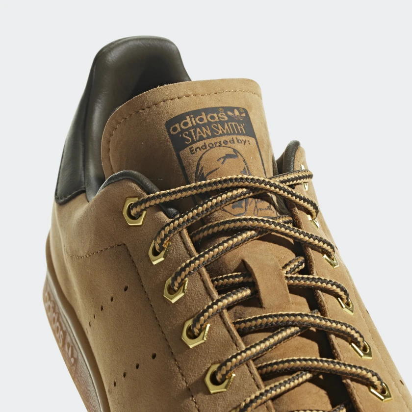 scarpe stan smith wp